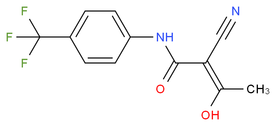 108605-62-5 molecular structure