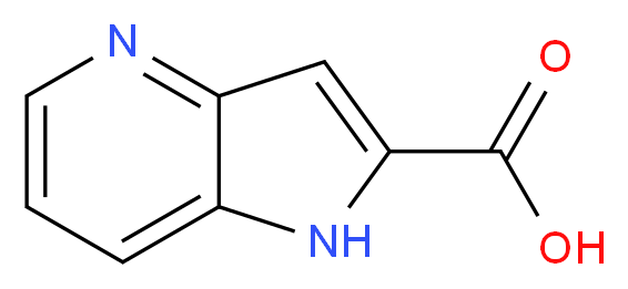 17288-35-6 molecular structure