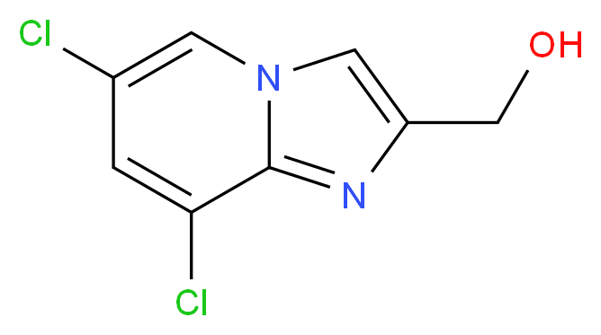 MFCD16040116 molecular structure