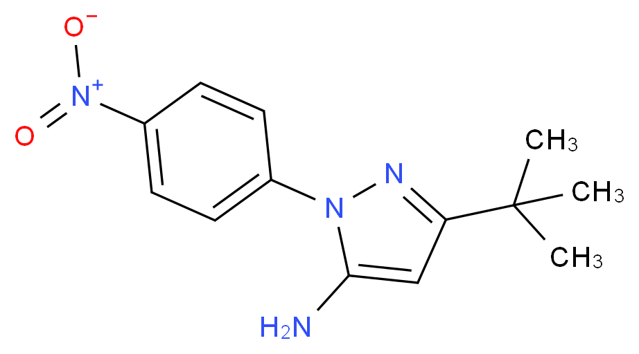 251658-55-6 molecular structure