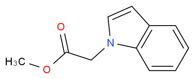 MFCD09834891 molecular structure