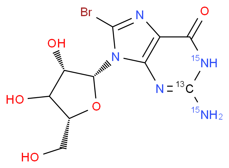 162257029 molecular structure