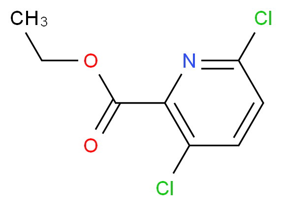 162104613 molecular structure