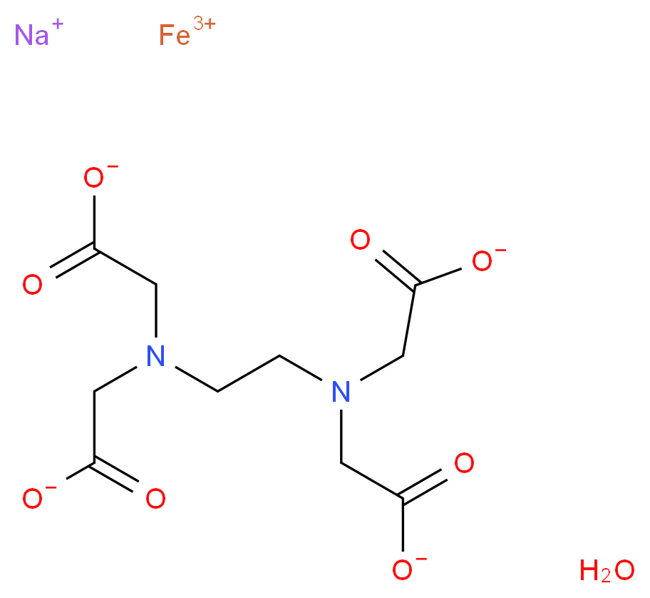 149022-26-4 molecular structure