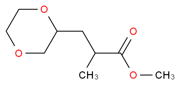 162107405 molecular structure