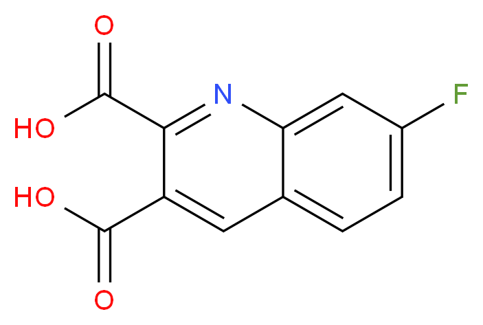 110139-62-3 molecular structure