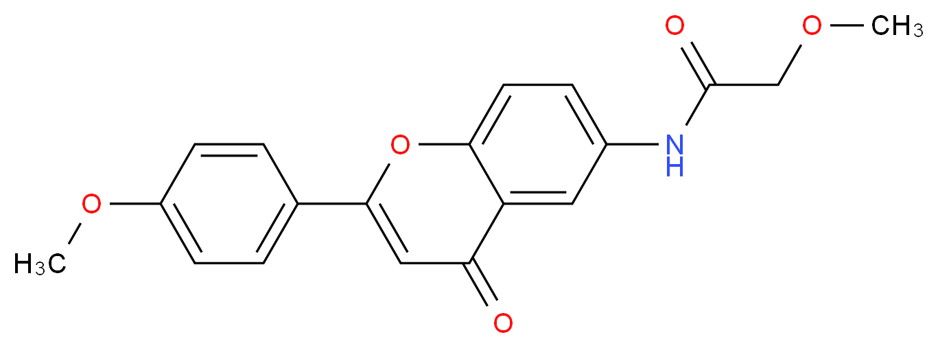 164276797 molecular structure