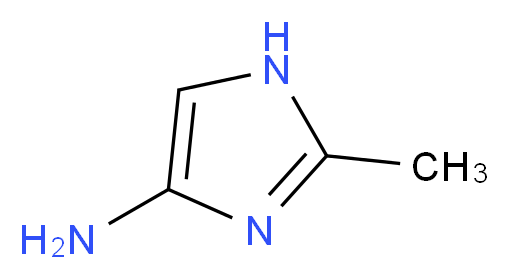 88718-92-7 molecular structure