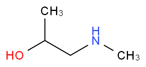 16667-45-1 molecular structure