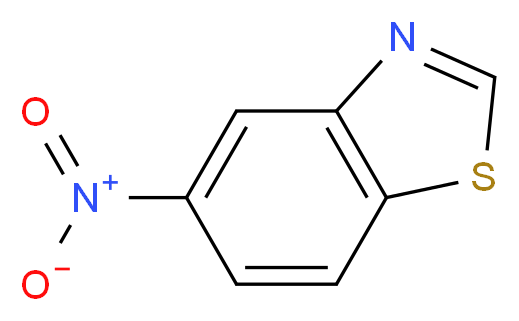 2942-07-6 molecular structure