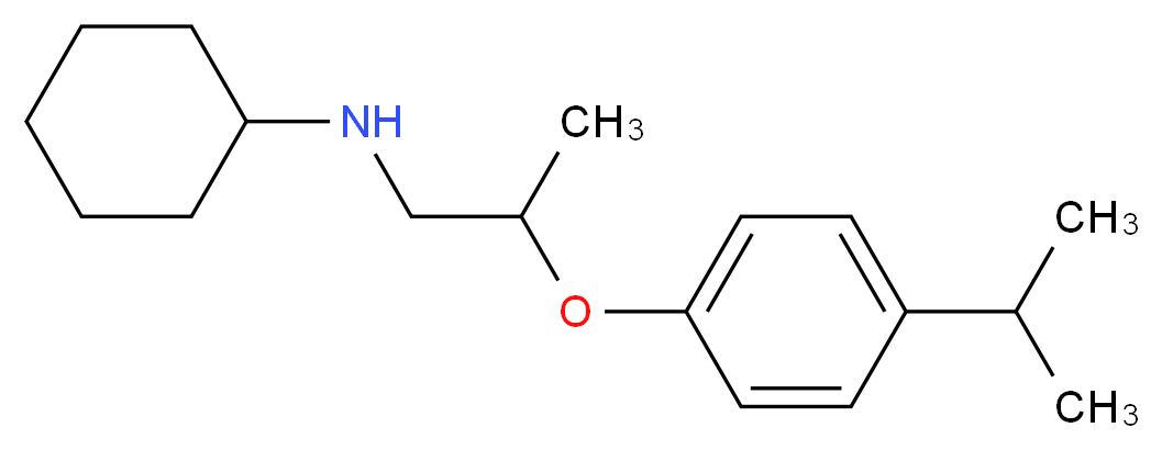MFCD10687706 molecular structure