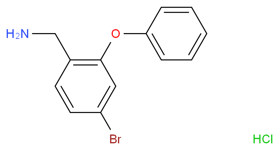 MFCD19382133 molecular structure