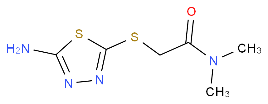 296879-33-9 molecular structure