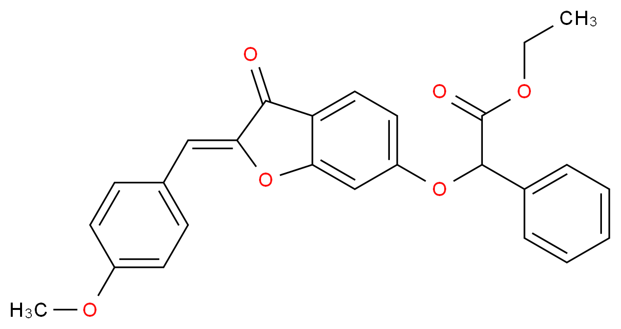 164255186 molecular structure