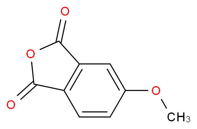 28281-76-7 molecular structure