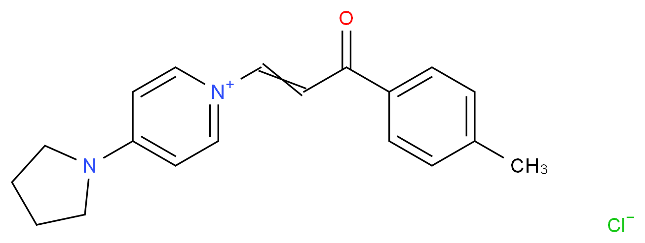 MFCD00126527 molecular structure