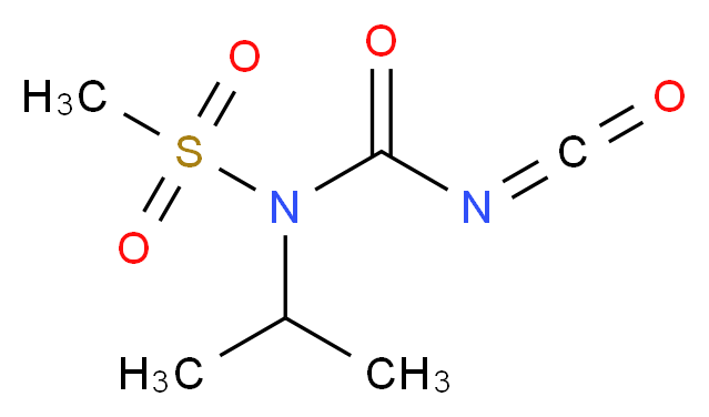 MFCD06660581 molecular structure