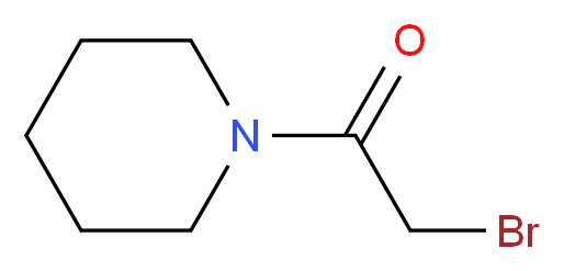 1796-25-4 molecular structure