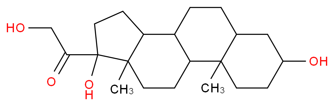 68-60-0 molecular structure