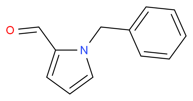 MFCD09674969 molecular structure