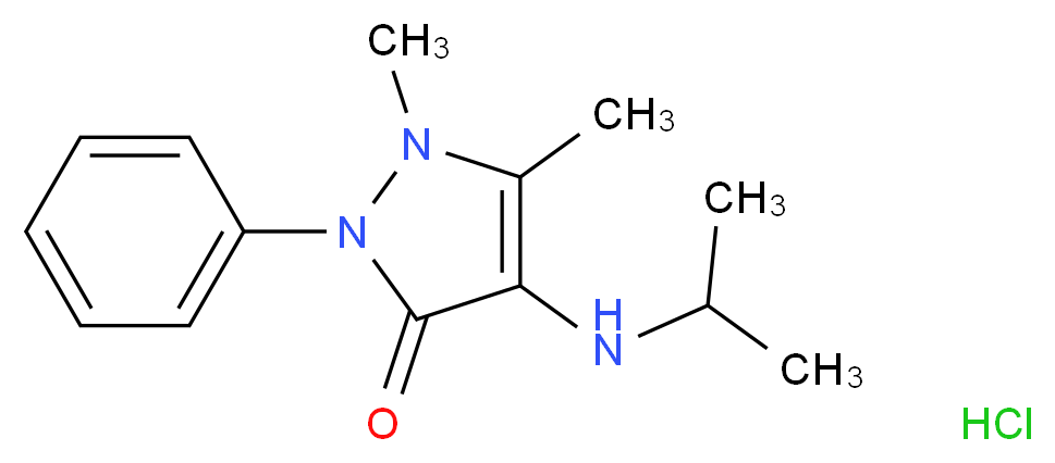 18342-39-7 molecular structure