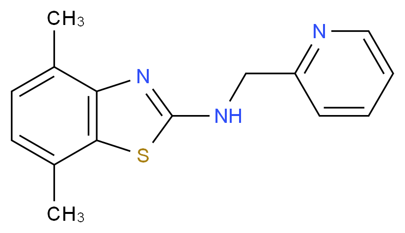MFCD11986756 molecular structure