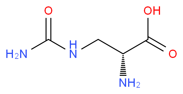 134053-09-1 molecular structure