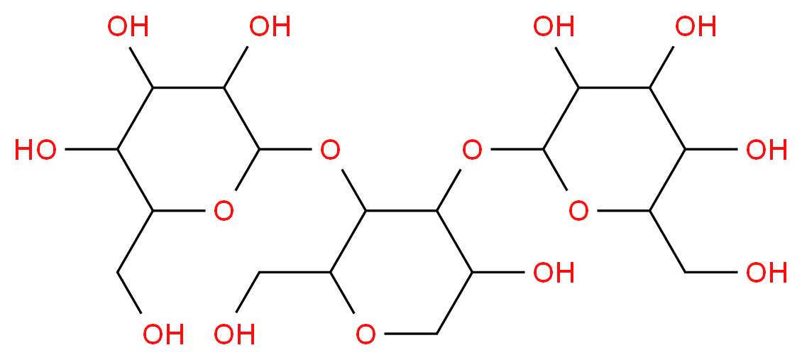 1402-10-4 molecular structure