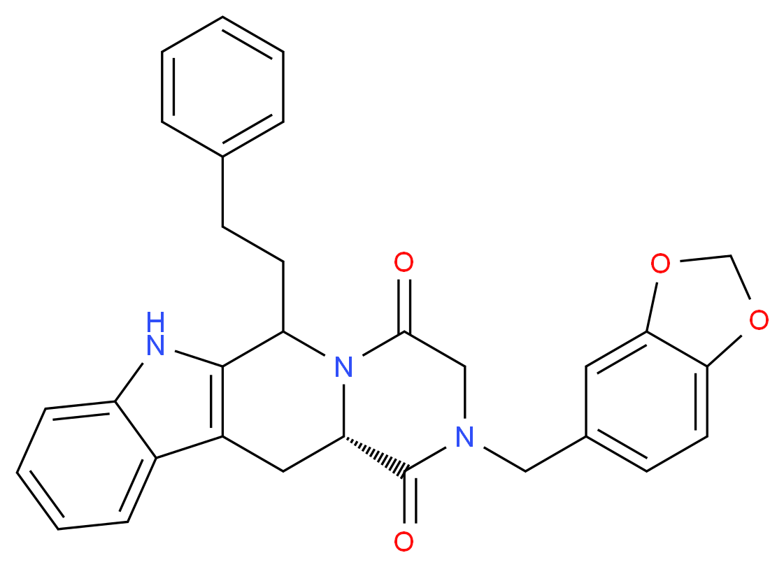 164252771 molecular structure