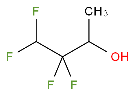 17425-25-1 molecular structure
