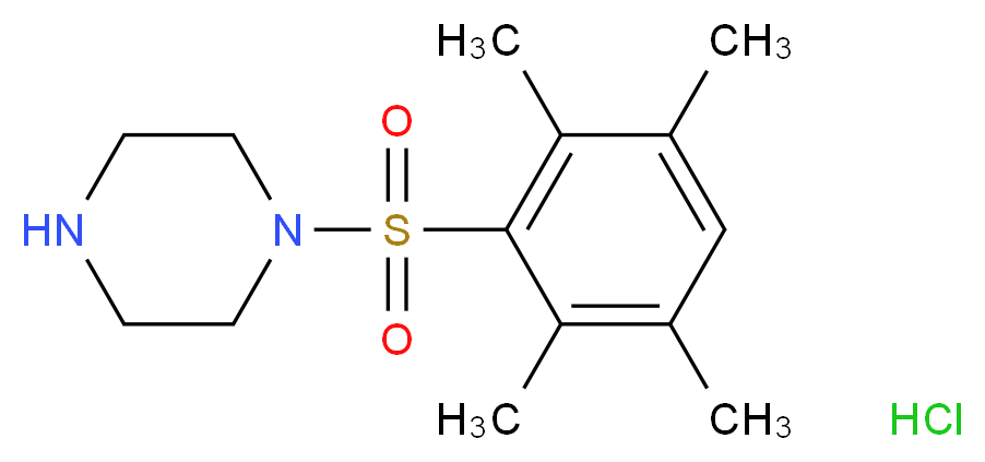 MFCD08445297 molecular structure
