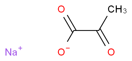 113-24-6 molecular structure