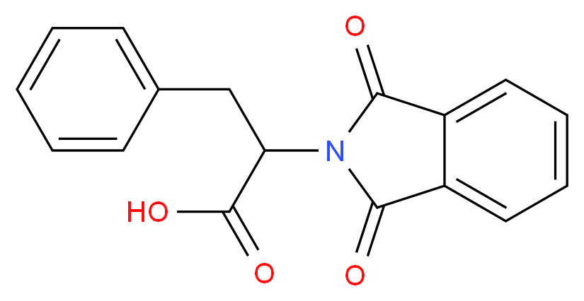 38229-08-2 molecular structure