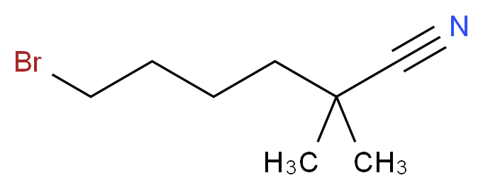 53545-96-3 molecular structure