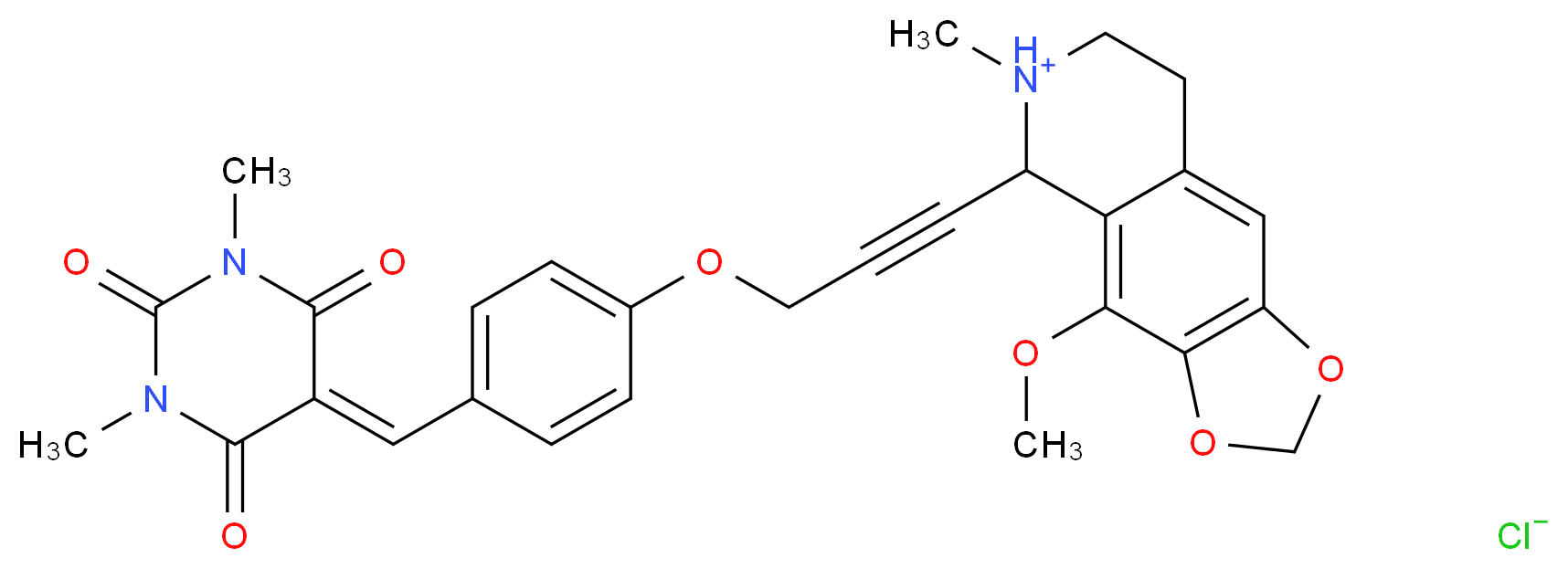 164248078 molecular structure