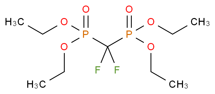 78715-58-9 molecular structure