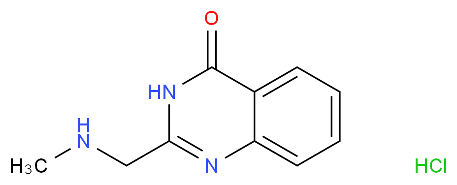 MFCD08447155 molecular structure