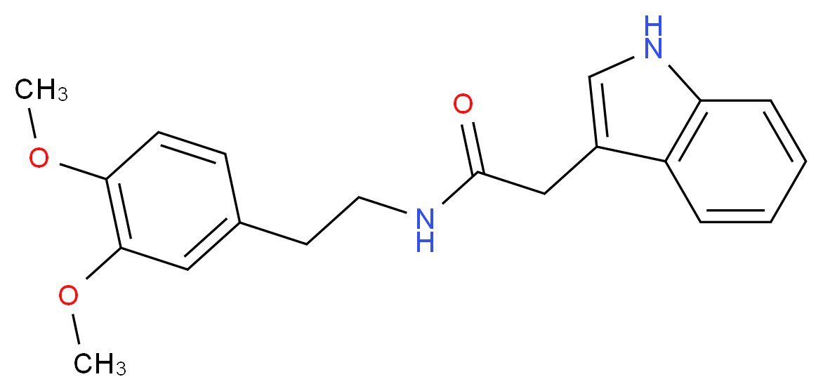 164275070 molecular structure
