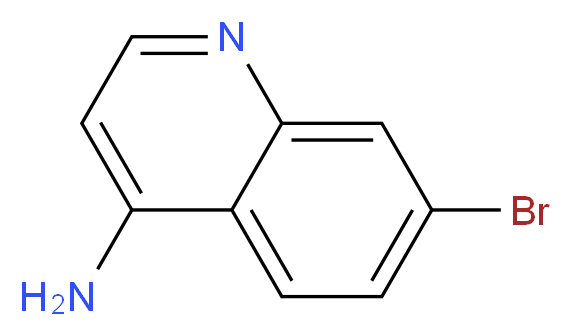 65340-74-1 molecular structure