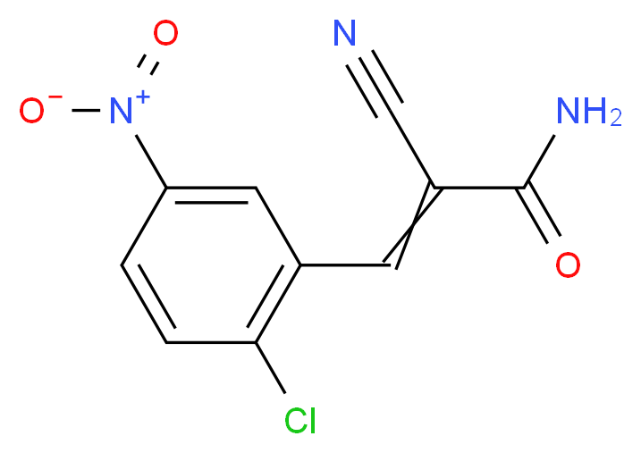 MFCD00136180 molecular structure