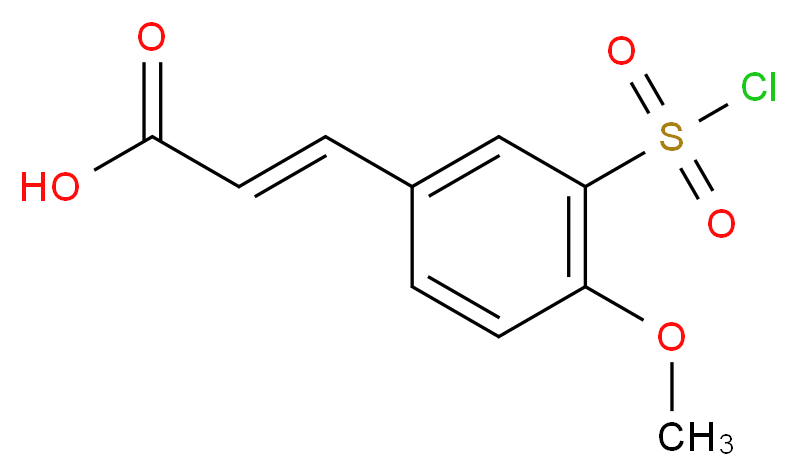 MFCD06345758 molecular structure