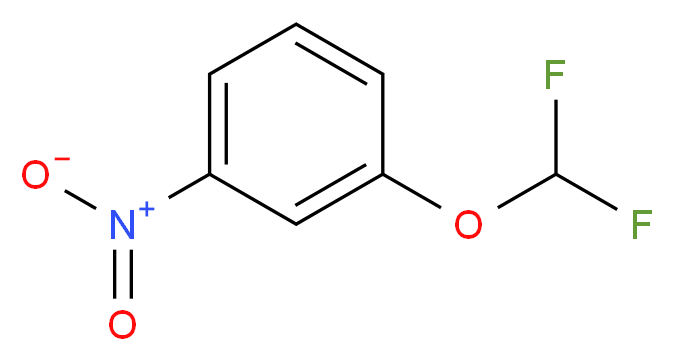 22236-07-3 molecular structure