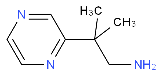 MFCD11898940 molecular structure