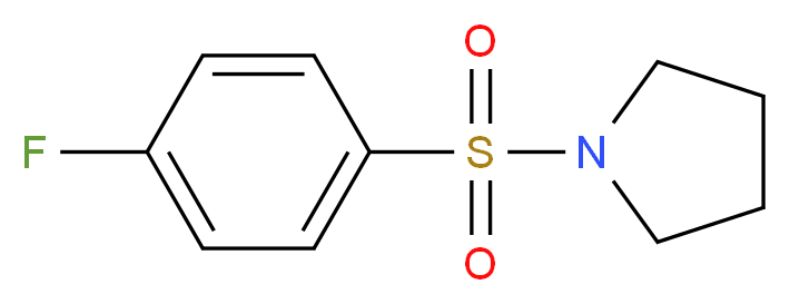 CAS_157187-14-9 molecular structure