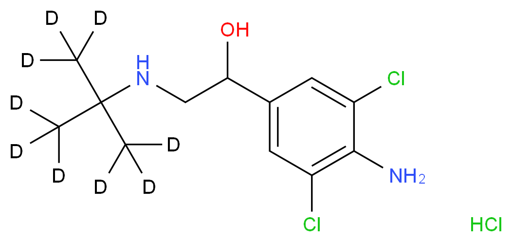 CAS_184006-60-8 molecular structure