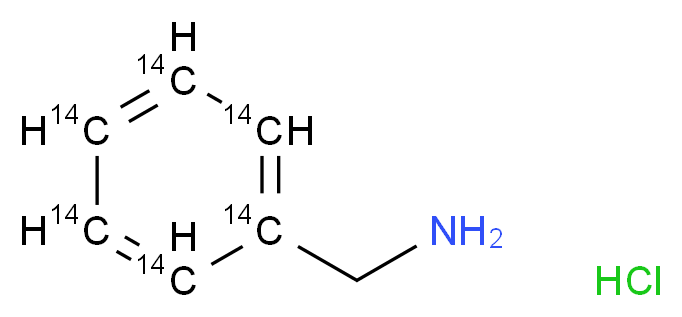 CAS_108321-65-9 molecular structure