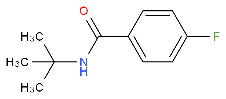 CAS_49834-29-9 molecular structure