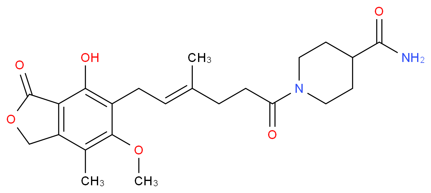 _Molecular_structure_CAS_)