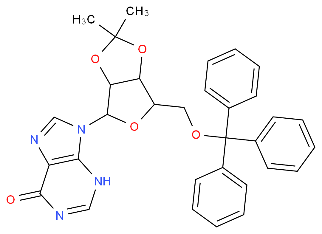 CAS_56927-16-3 molecular structure