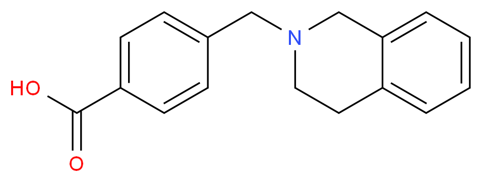 CAS_333357-96-3 molecular structure